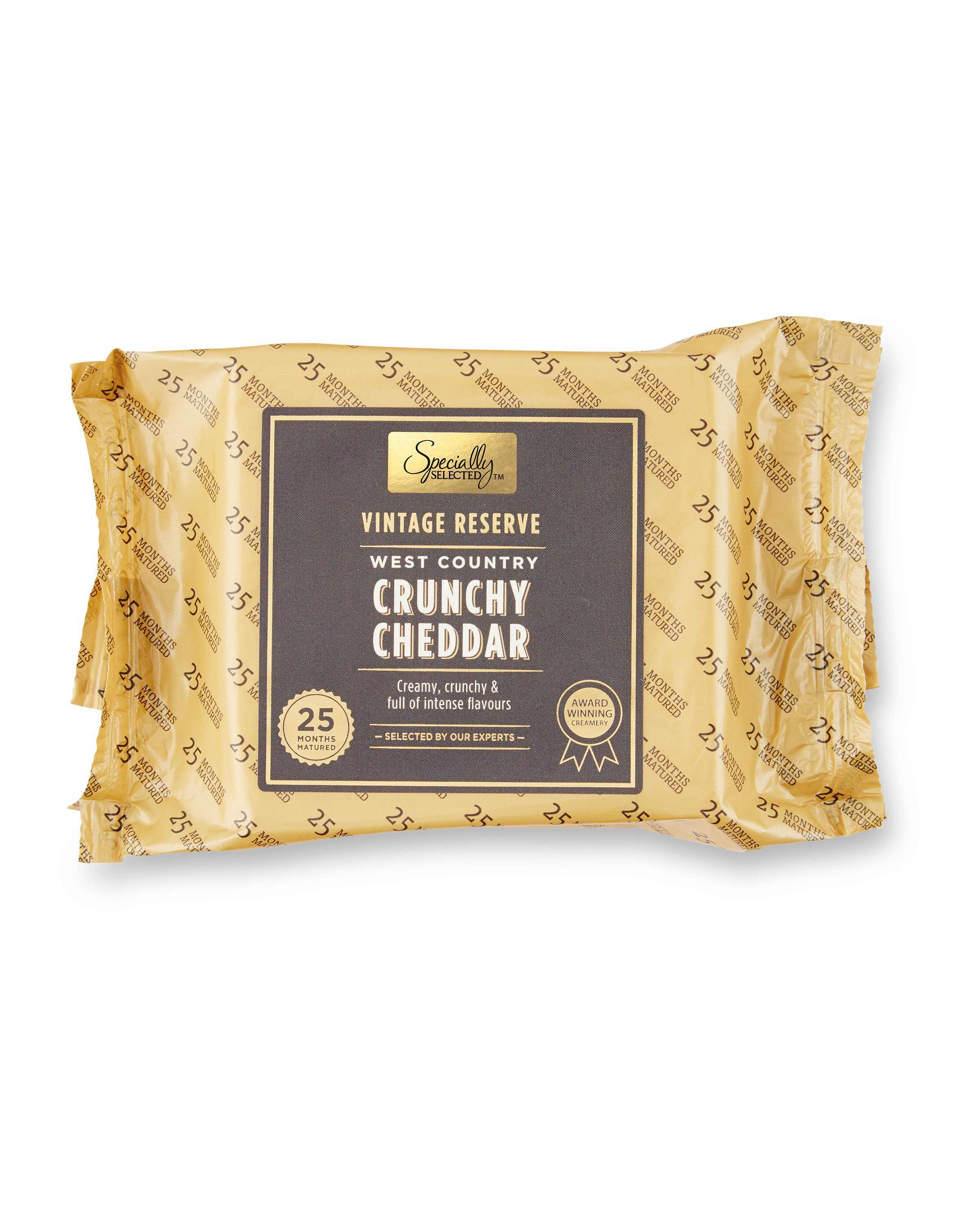 Cracker barrel cheese ingredients